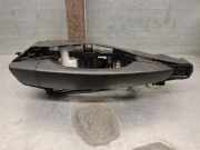 Türgriff Außen Rechts Vorne 9688834080 Toyota ProAce Van 1.5 D-4D 100 16V (5WZTV(DV5RUCd))