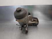 Ölkühler 8973729421 Opel Astra H GTC (L08) Schrägheck 3-drs 1.7 CDTi 16V (Z17DTH)