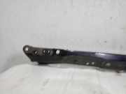 Schließplatte Kühlerträger 60431SN8010ZZ Honda Accord (CE7/8/9; CF1) {GB} Limousine 1.8i,iS 16V (F18A3)