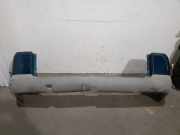Stoßstange Hinten A6388802171 Mercedes-Benz V (638.2) Bus V-230 2.3 TD (OM601.970)