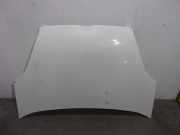 Motorhaube 51810378 Fiat Doblo Cargo (263) Van 1.3 MJ 16V DPF Euro 5 (263.A.2000)