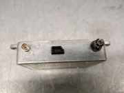 Antenne 2038203926 Mercedes-Benz C-Klasse AMG (W203) Limousine 3.2 C-32 AMG V6 18V (M112.961)