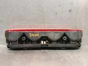Dritte Bremsleuchte 7700847097 Renault (B56) 2.2 Diesel