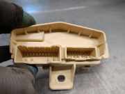 Sicherungskasten 91940J7020 Kia Ceed Sportswagon (CDF) Kombi 5-drs 1.0i T-GDi 12V (G3LC)