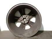 Spiegelverstellung Schalter BF Kia Shuma Schrägheck 1.5i 16V (BFD)