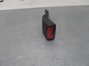 Gürtelschnalle 6N0857755 Volkswagen Polo III (6N1) Schrägheck 1.0i 45 (AEV) AEV