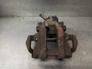 Bremssattel Links Hinten A0024202783 Mercedes-Benz CLASE (W219) 3.0 CDI CAT