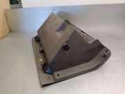 Handschuhfach 7793034000EAW SsangYong (KJ) 2.9 TD