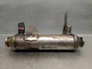 Kotflügel Links Vorne 6631107330 Kia Picanto (BA) Schrägheck 1.1 12V (G4HG)