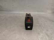 Warnleuchte Schalter 923178603 BMW 3 serie Touring (F31) Kombi 320d 2.0 16V (N47-D20C)