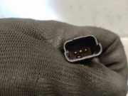 Drucksensor 9642789980 Citro?n CITRO?N 1.4 HDi