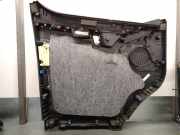 T?rverkleidung Rechts Vorne 8232059000 Hyundai H-350 Van 2.5 CRDi (D4CB)