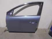 Tür Links Vorne 51808984 Lancia Delta (844) Schrägheck 2.0 D Multijet 16V 165 (198.A.5000)