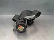 Scheinwerfer Rechts 33101SWWE01 Honda CR-V (RE/RM) SUV 2.2 i-CTDi 16V (N22A2)