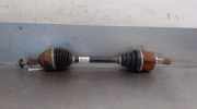 Antriebswelle Links Vorne 8200687910 Renault III Grandtour (KT0/1) 2.0 dCi (KT01, KT08, KT09, KT0K, KT12, KT1D, KT1W)