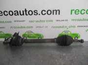 Antriebswelle Links Vorne Renault Megane (BA) Schrägheck 5-drs 1.4i RL,RN (E7J-764)