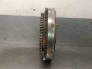 Schwungrad 55565842 Opel Corsa D Schrägheck 1.3 CDTi 16V ecoFLEX (A13DTC(Euro 5))