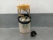 Tankschwimmer 6R0919051H Skoda Rapid Liftback 1.6 TDI 16V (CXMA(Euro 6))