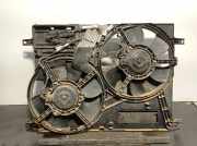 Kühlerventilator PGF000530 Land + Range Rover Freelander Hard Top Geländewagen 2.0 td4 16V (204D3)