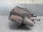 Bremssattel Links Vorne 814301 Citroën Jumper (U5) Ch.Cab/Pick-up 2.2 HDi (DW12TED(4HY))