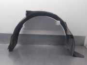 Innenkotflügel Links Vorne 868130X000 Hyundai 1.1 12V CAT