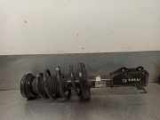 Stoßdämpfer Links Vorne 13347475 Opel INSIGNIA BERLINA 2.0 CDTI CAT