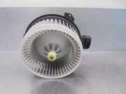 Heizlüfter SU00302079 Toyota GT 86 (ZN) Coupé 2.0 16V (FA20)