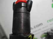 Kraftstoff-Injector LCR6735401D Volvo 460 Limousine 1.9 DL/GLE TD (D19TIC)