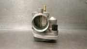 Drosselklappe 8200190230 Renault II (BM0/1_, CM0/1_) 1.6 16V