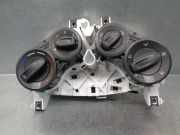 Bedienung Klimaanlage 5Q0600000 Ford Ka II SchrÃ¤gheck 1.2 (169.A.4000)