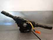 Lichtschalter 8414005190 Toyota Avensis (T27) Limousine 2.2 16V D-4D-F 150 (2AD-FTV(Euro 4))