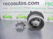 Heizlüfter 52488448 Rover 25 Schrägheck 1.4 16V (14K4F)