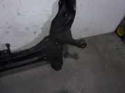 Vorderrad Achse EG213480XE Mazda CX-7 SUV 2.2 MZR-CD 16V (R2)