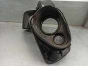 Tankklappe 7332361 BMW 2 serie Gran Tourer (F46) Gro?raumlimousine 218d xDrive 2.0 TwinPower Turbo 16V (B47-C20A)