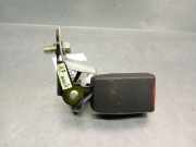 Gürtelschnalle Links Hinten BHS257780A Mazda 3 (BM/BN) Limousine 2.2 SkyActiv-D 150 16V (SH)