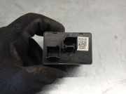 Lichtschalter 7355582980 Peugeot CAMI?N 2.2 HDI FAP CAT