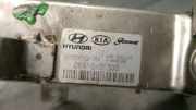 Agr Kühler 284162F300 Kia III (SL) 2.0 CRDi