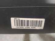 Tank 39176038 Opel X 1.2