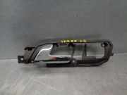 Getriebestütze 9673768580 Citroën Jumpy Van 2.0 Blue HDI 120 (DW10FE(AHK))