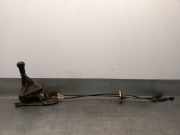 Felge 529102T570 Kia Optima Limousine 1.7 CRDi 16V (D4FD)