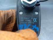 Antenne 920204072 Opel Corsa F (UB/UH/UP) Schr?gheck 5-drs 1.5 CDTI 100 (D15DT(DV5RD))