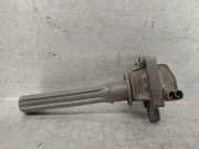 Zündspule 4609095AG Chrysler 300M (LR) 2.7 V6 24V