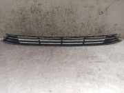 Grill BUMPER Ford + III (UK, FK) 1.2 Ti-VCT