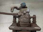 Lenkgetriebe 4766416AC Chrysler Voyager/Grand Voyager (RG/RS) Großraumlimousine 2.5 CRD 16V Grand Voyager (ENC)