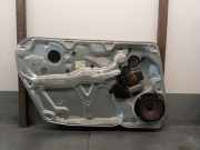 Kotflügel Rechts Vorne 1702313 Ford MONDEO BER. (CA2) 2.0 TDCi CAT