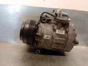 Klima Pumpe 1854043 Opel Omega B (25/26/27) Limousine 2.5 DTI 24V (Y25DT)