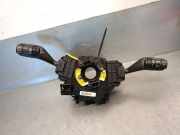 Lichtschalter 4M5T13N064HH Ford Focus 2 Wagon Kombi 1.6 TDCi 16V 110 (G8DA)