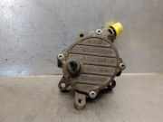 Vakuumpumpe 31219463 Volvo XC60 I (DZ) SUV 2.4 D5 20V 205 AWD (D5244T10)
