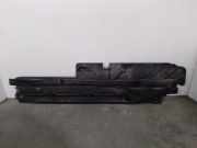 Bodenschutz A2046100208 Mercedes-Benz CLASE (X204) 220 CDI 4-matic (204.984, 204.997)