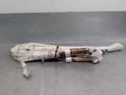 Gaspedal 32700G4200 Kia Xceed SUV 1.0 T-GDi 12V (G3LC)